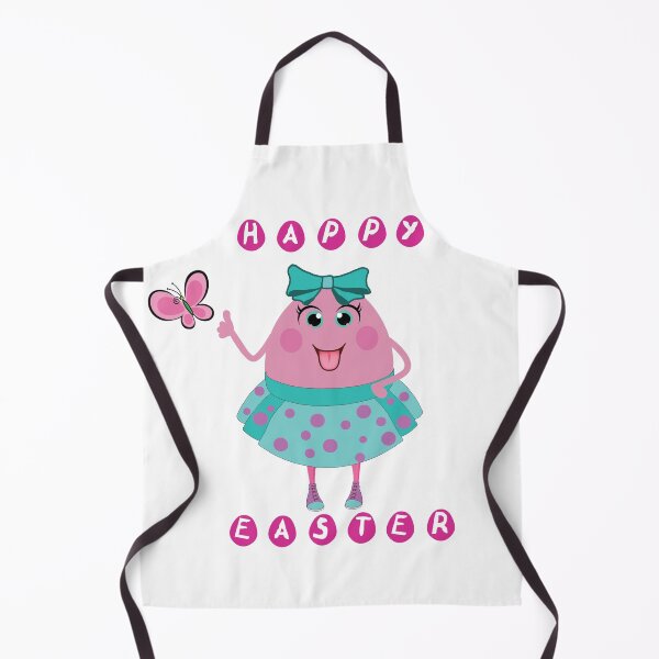 Item preview, Get ready for Easter with Edie Egg designed and sold by RubyCyprus.