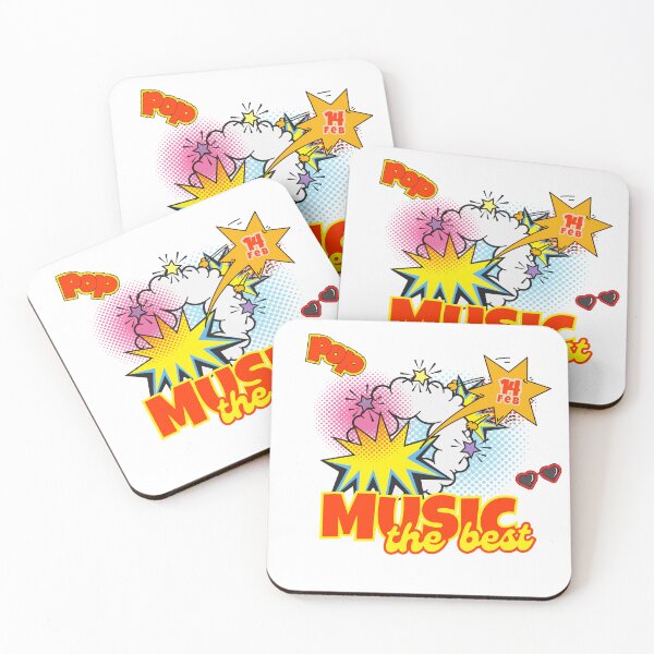 Item preview, IPhone Case ,funny and classic case for your phone designed and sold by browide.