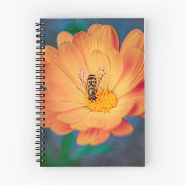 Item preview, Hoverfly designed and sold by AJEvans.