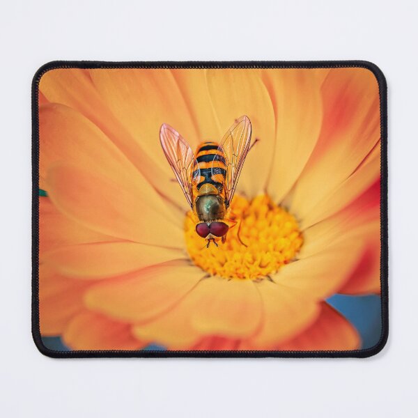 Item preview, Hoverfly designed and sold by AJEvans.