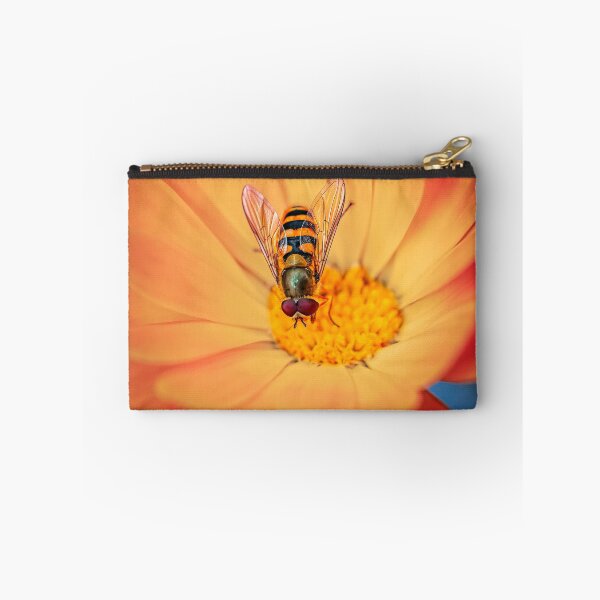 Item preview, Hoverfly designed and sold by AJEvans.
