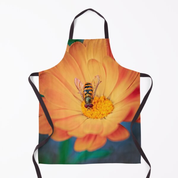 Item preview, Hoverfly designed and sold by AJEvans.