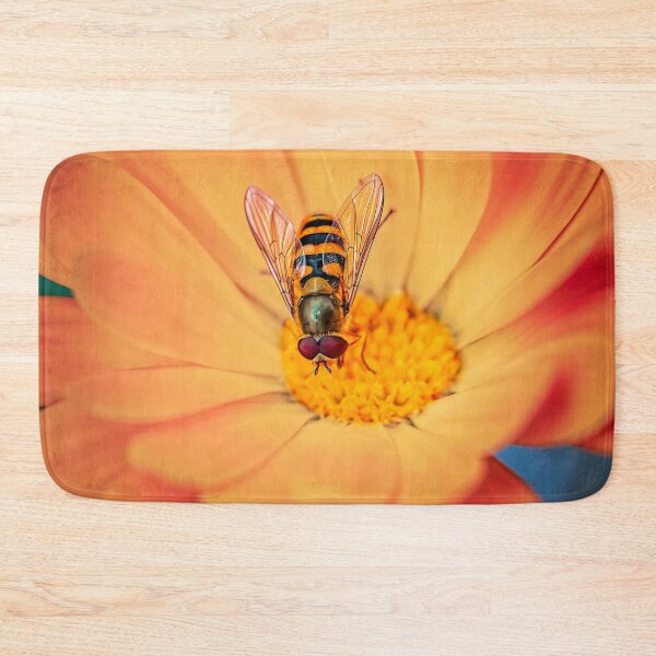 Item preview, Hoverfly designed and sold by AJEvans.
