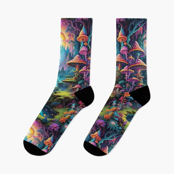 Item preview, Ayahuasca psicodélica visionaria designed and sold by Beyond The Veil.