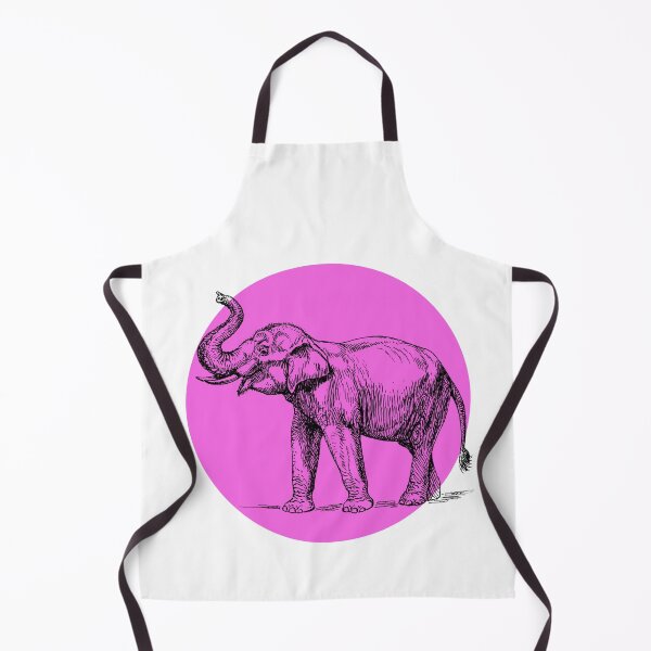 Item preview, my elephant designed and sold by michplante60.