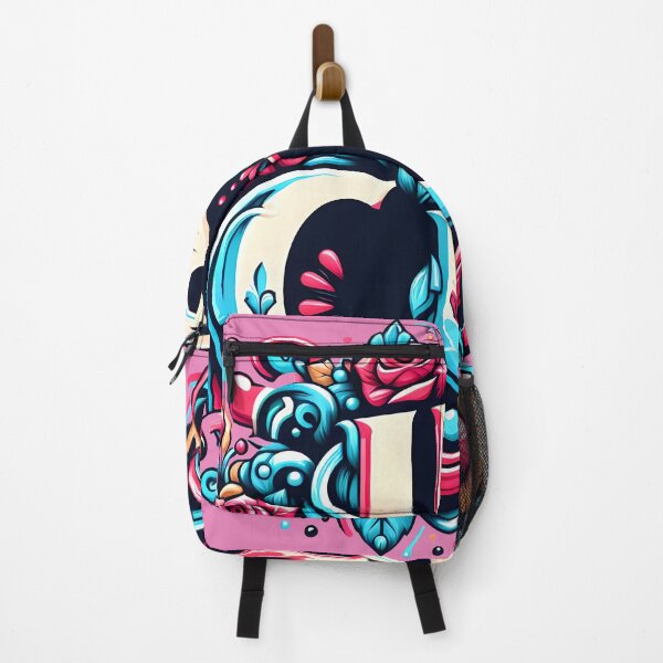 Item preview, Ur Cute, typography, rose designed and sold by maxmaj.