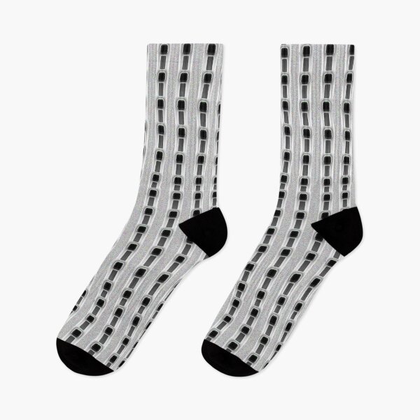 Item preview, dots 3 designed and sold by GlitchScape.