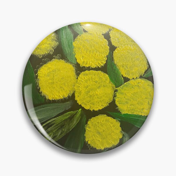 Item preview, Yellow me designed and sold by Kazart1.