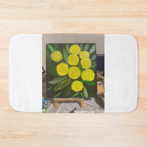 Item preview, Yellow me designed and sold by Kazart1.