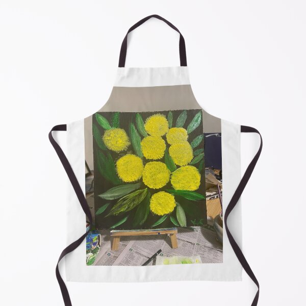 Item preview, Yellow me designed and sold by Kazart1.