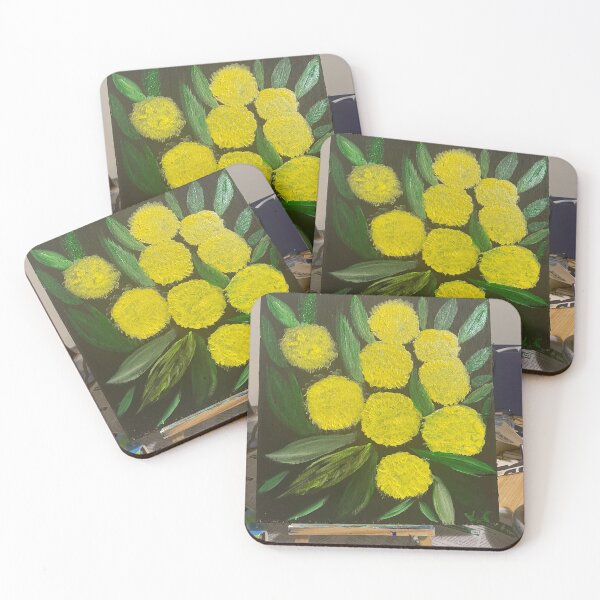 Item preview, Yellow me designed and sold by Kazart1.