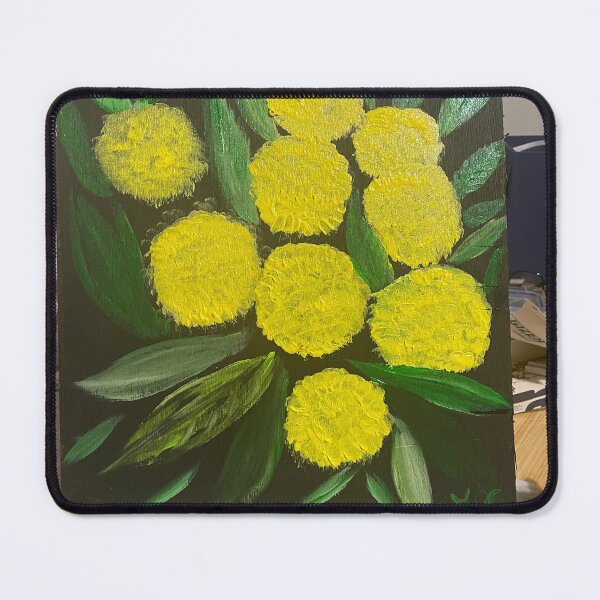 Item preview, Yellow me designed and sold by Kazart1.