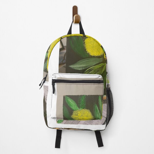 Item preview, Yellow me designed and sold by Kazart1.