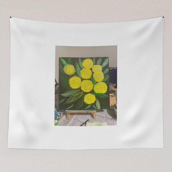 Item preview, Yellow me designed and sold by Kazart1.