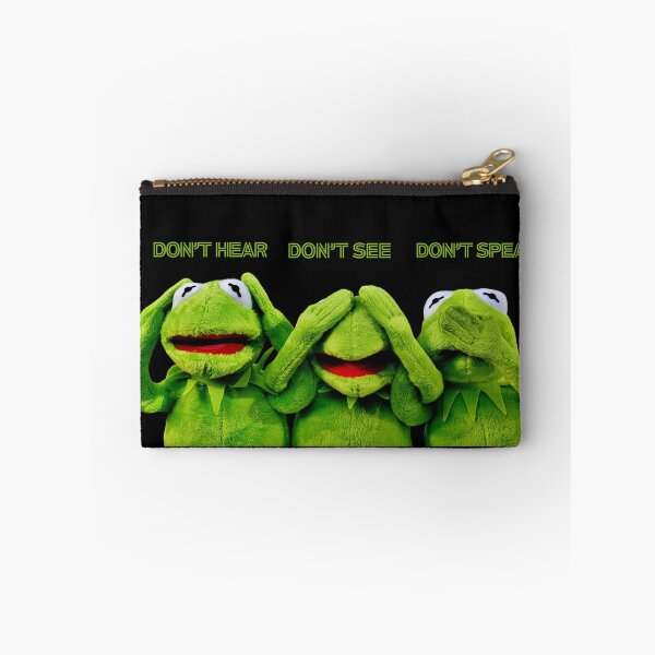 Item preview, dont hear, dont see, dont speak designed and sold by DesignbyMorena.