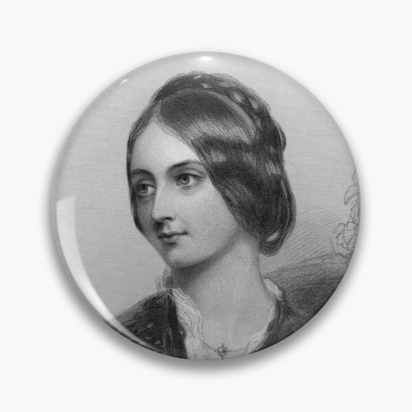 Item preview, Bianca (1849) - Heroines of Shakspeare designed and sold by SALON DES ARTS.