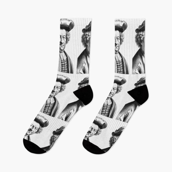 Item preview, Rembrandt Harmenszoon van Rijn designed and sold by NTGUILTY.