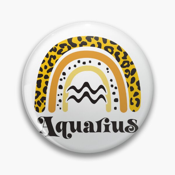 Artikelvorschau, WASSERMANN REGENBOGENLEOPARD entworfen und verkauft von Magico Paco.