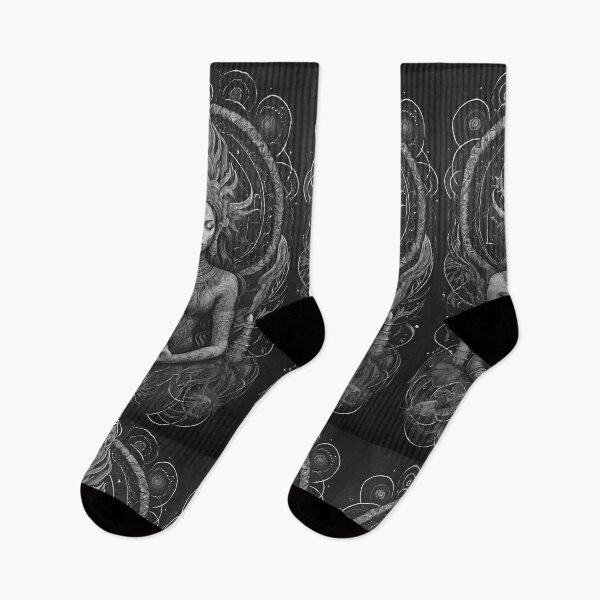 Item preview, Ayahuasca psicodélica visionaria designed and sold by Beyond The Veil.