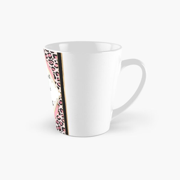 Item preview, I dont need therapy I just need to play mahjong - in leopard pattern frame designed and sold by EmeraldeaArt.