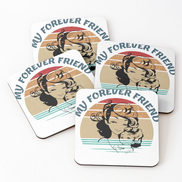 Item preview, Eternal Bond - Mother and Child Embrace Artwork designed and sold by Hill Strom.
