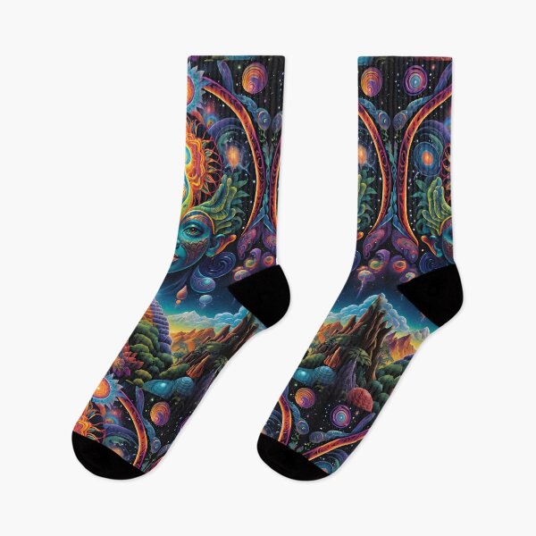 Item preview, Ayahuasca psicodélica visionaria designed and sold by Beyond The Veil.