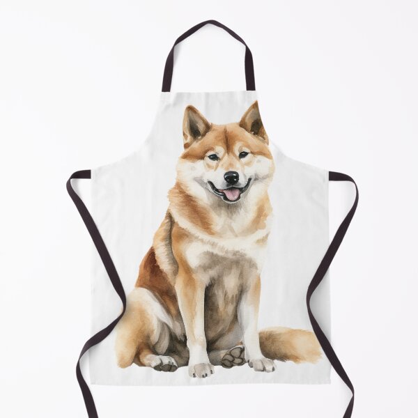 Item preview, Akita Inu Dog Best Friend designed and sold by DavidBriot.