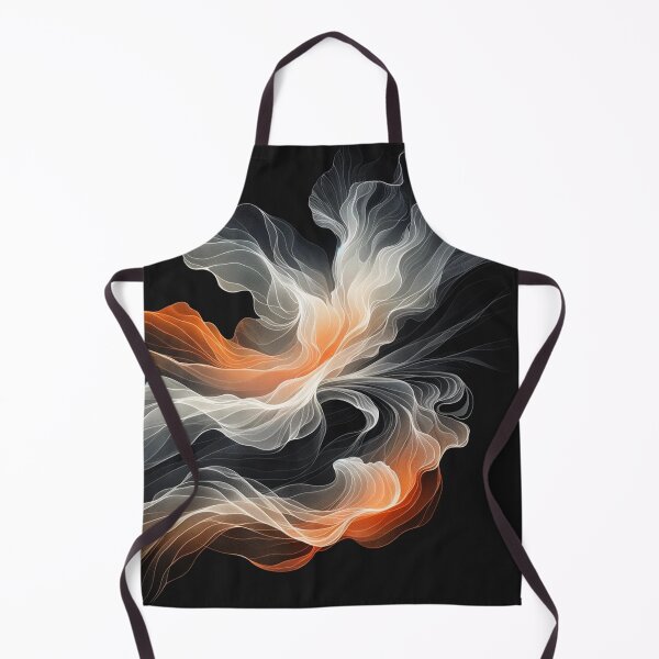 Item preview, Luminous Serenity designed and sold by CardsStudio.