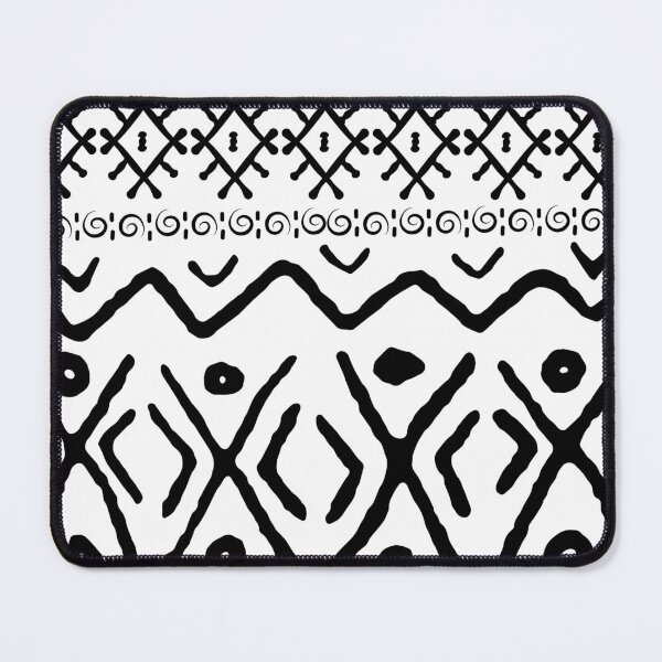 Item preview, Dashiki Ethnic Pride African Tribal designed and sold by Baldazar.