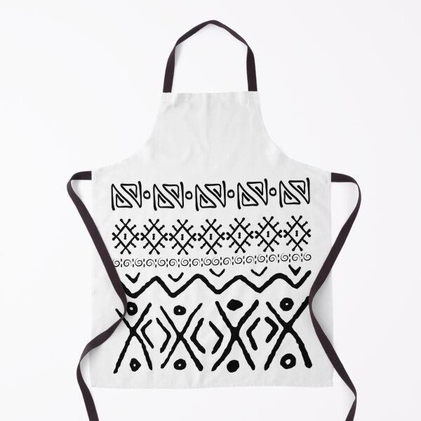 Item preview, Dashiki Ethnic Pride African Tribal designed and sold by Baldazar.