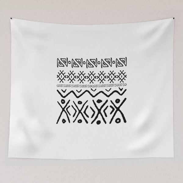 Item preview, Dashiki Ethnic Pride African Tribal designed and sold by Baldazar.