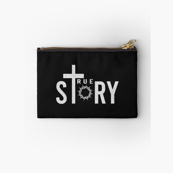 Item preview, True story of easter designed and sold by marfanna.