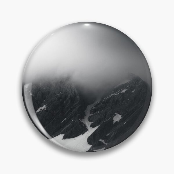 Item preview, The mystery of the mountain designed and sold by Patrik Lovrin.