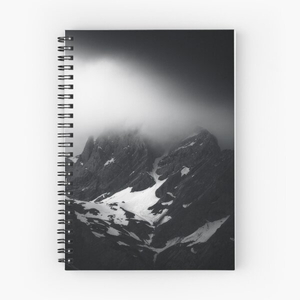 Item preview, The mystery of the mountain designed and sold by Patrik Lovrin.