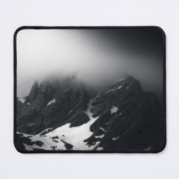 Item preview, The mystery of the mountain designed and sold by Patrik Lovrin.