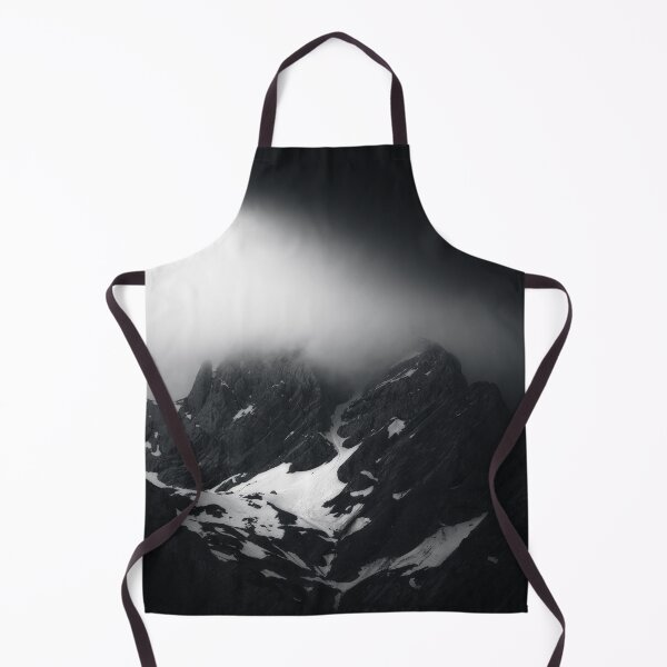 Item preview, The mystery of the mountain designed and sold by Patrik Lovrin.