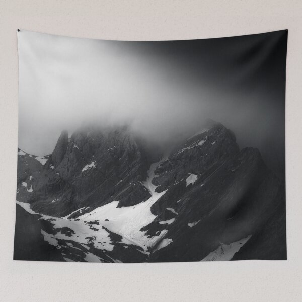 Item preview, The mystery of the mountain designed and sold by Patrik Lovrin.