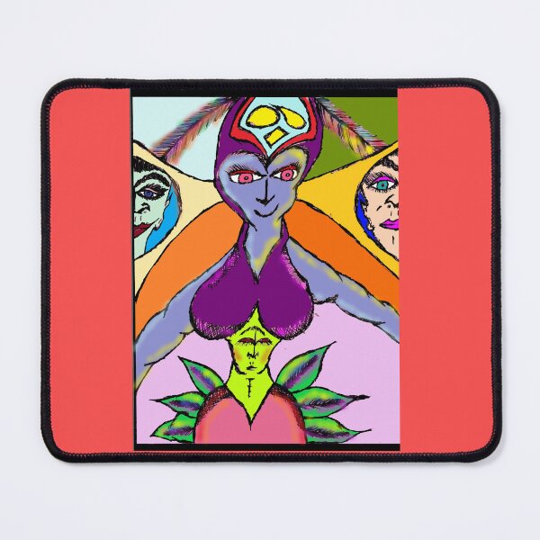 Item preview, embracing beliefs designed and sold by wormink.