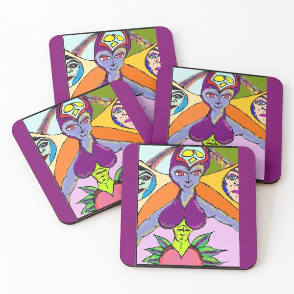 Item preview, embracing beliefs designed and sold by wormink.