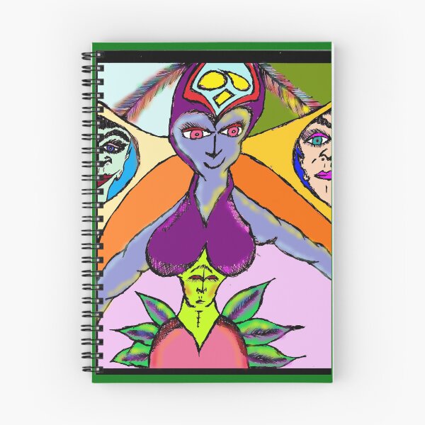 Item preview, embracing beliefs designed and sold by wormink.