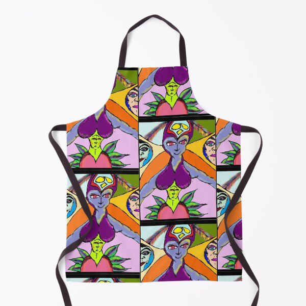 Item preview, embracing beliefs designed and sold by wormink.