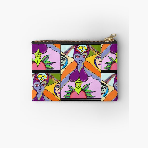 Item preview, embracing beliefs designed and sold by wormink.