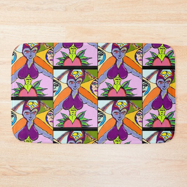 Item preview, embracing beliefs designed and sold by wormink.