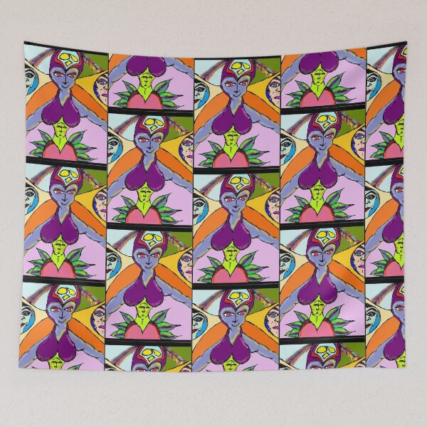 Item preview, embracing beliefs designed and sold by wormink.