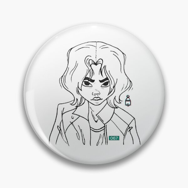 Item preview, The game designed and sold by MonaLisaStore.