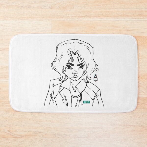 Item preview, The game designed and sold by MonaLisaStore.