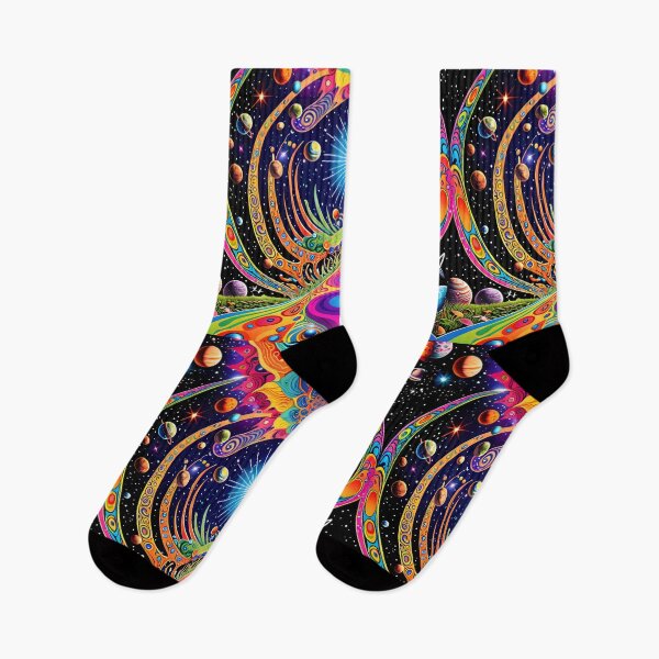 Item preview, Ayahuasca psicodélica visionaria designed and sold by Beyond The Veil.