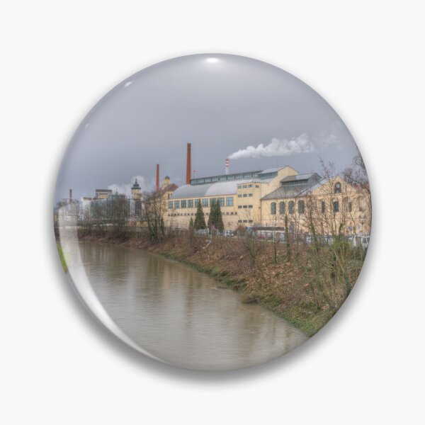 Item preview, Pilzen Brewery  designed and sold by hawkie.