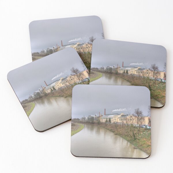 Item preview, Pilzen Brewery  designed and sold by hawkie.