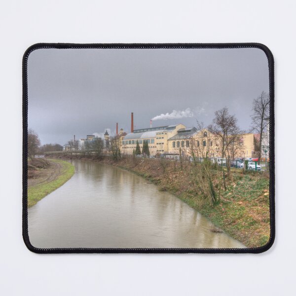 Item preview, Pilzen Brewery  designed and sold by hawkie.